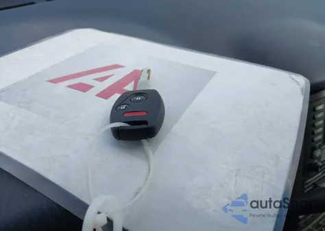 2007 Honda Pilot Ex-L from USA, damaged, VIN 5FNYF28777B014925